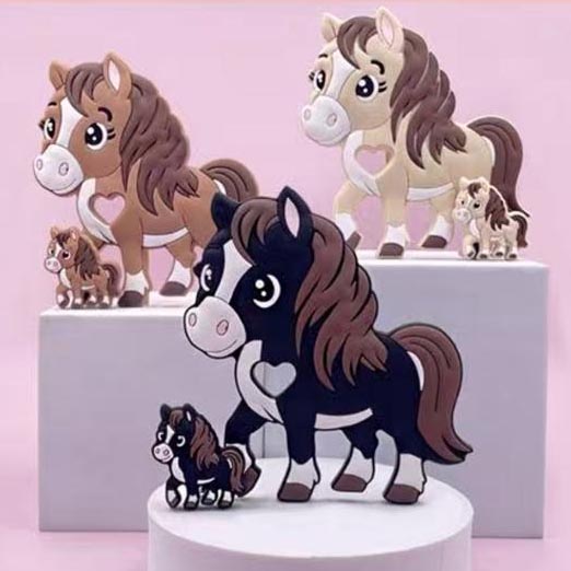 Символ года