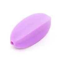 корамболь фиолетовый