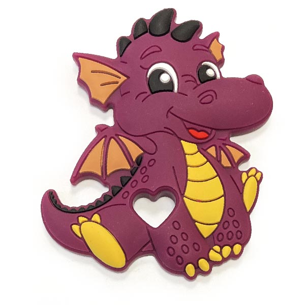 Дракоша Вино