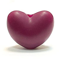 Сердечко Вино