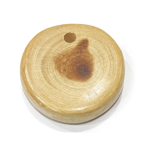 Подвеска можжевеловая (9500)