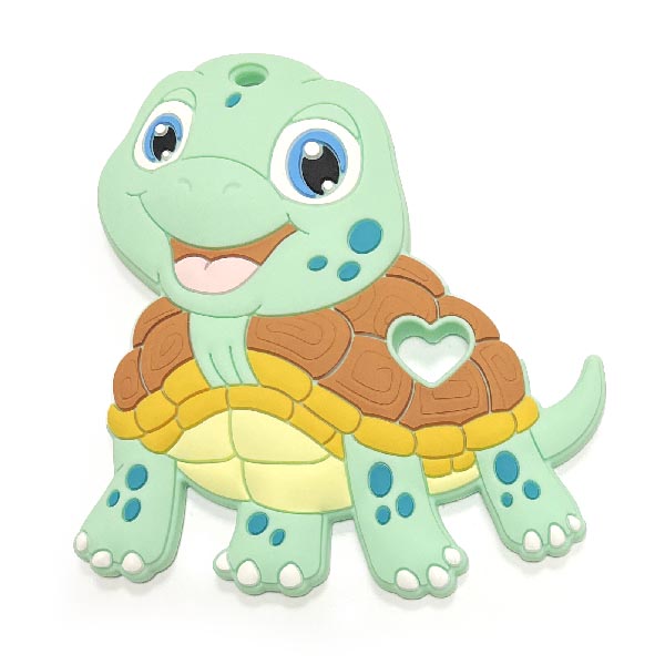 Черепашка Мята