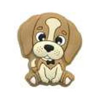 Щенок мини Camel