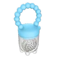 Ниблер Baby Blue (3-6 мес.)