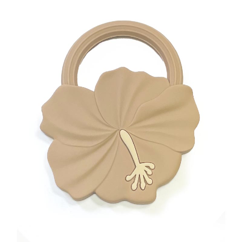 Гибискус 2 camel