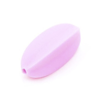 корамболь пинк