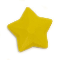 звезда 1 Mustard