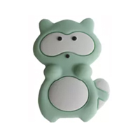 Енот мини мята