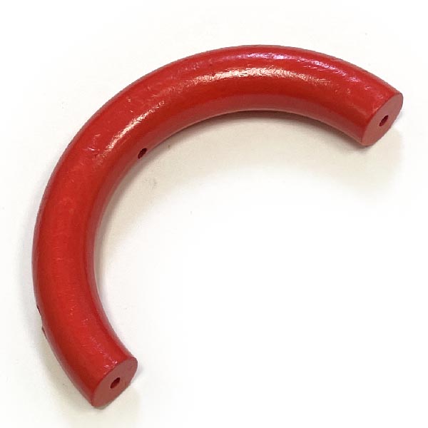 Дуга красная (дерево, германия)