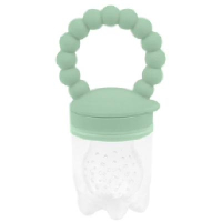 Ниблер Smoke green (3-6 мес.)