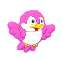 Воробей мини Фуксия