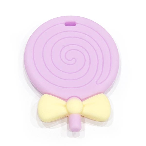 Лединец сирень