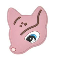 Бемби мини Blush