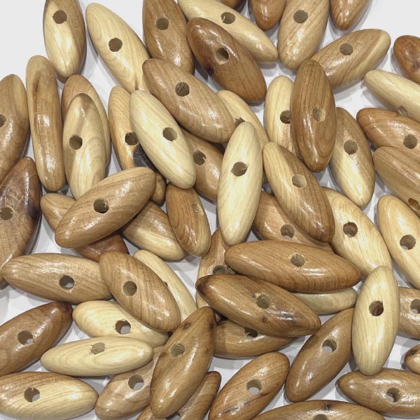 Подвеска можжевеловая (13152)