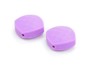 Квадрат фиолетовый