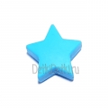 Звезда средняя силиконовая Звезда средняя силиконовая