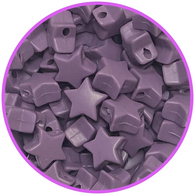 звезда мини Виноград