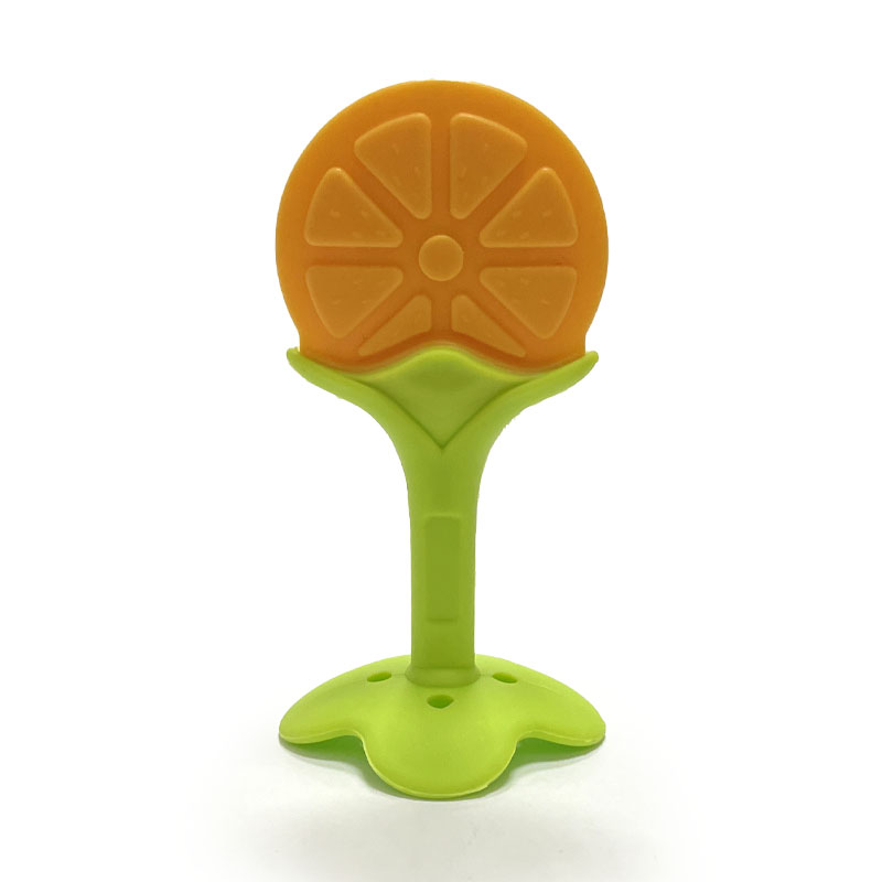 Мандаринка на веточке 