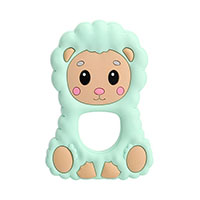 Барашка мята