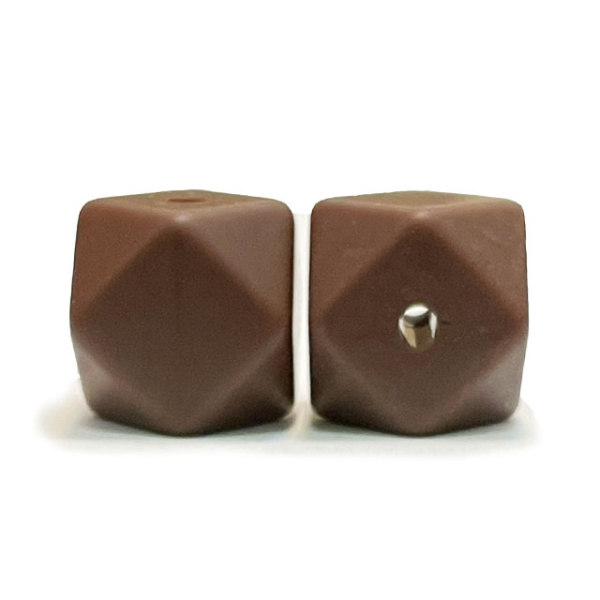 Многогранник шоколад