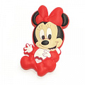 Минни - купить в интернет-магазине Detkidetki.ru Минни - купить в интернет-магазине Detkidetki.ru