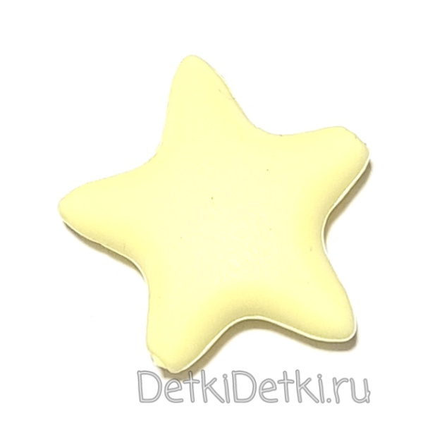 Звезда 2 крем