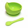 Силиконовая детская посуда оптом Силиконовая детская посуда оптом и в розницу
