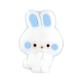 Зайчик мини Зайчик мини