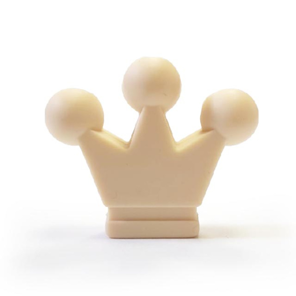 Корона Телесная