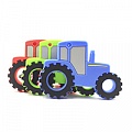 Трактор - купить в интернет-магазине Detkidetki.ru Трактор - купить в интернет-магазине Detkidetki.ru
