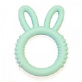 Заяц-кольцо - купить в интернет-магазине Detkidetki.ru Заяц-кольцо - купить в интернет-магазине Detkidetki.ru