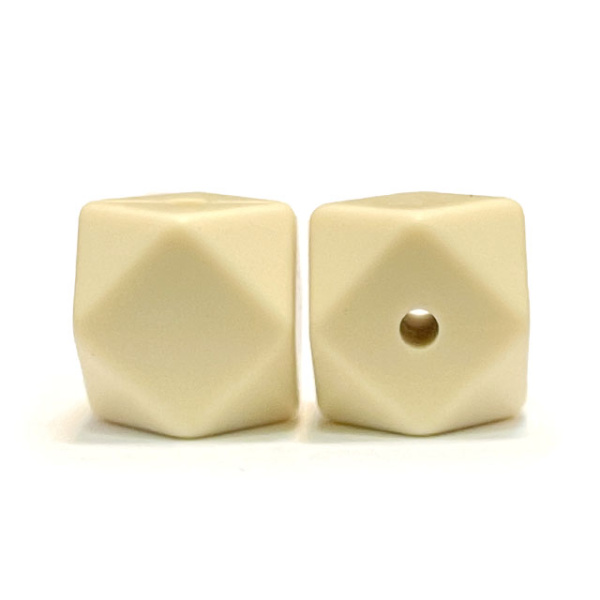 Мини многогранник телесный