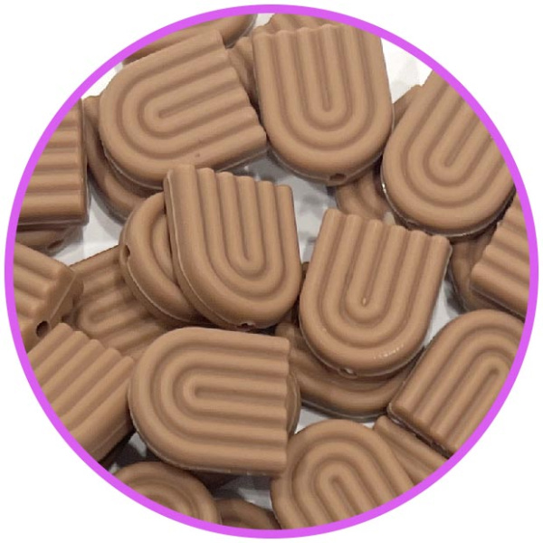 Радуга мини 2 Camel