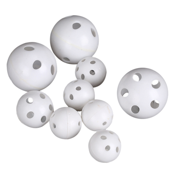 гремелка 38 мм. набор 10 шт.