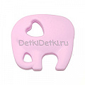 Слон - купить в интернет-магазине Detkidetki.ru Слон - купить в интернет-магазине Detkidetki.ru