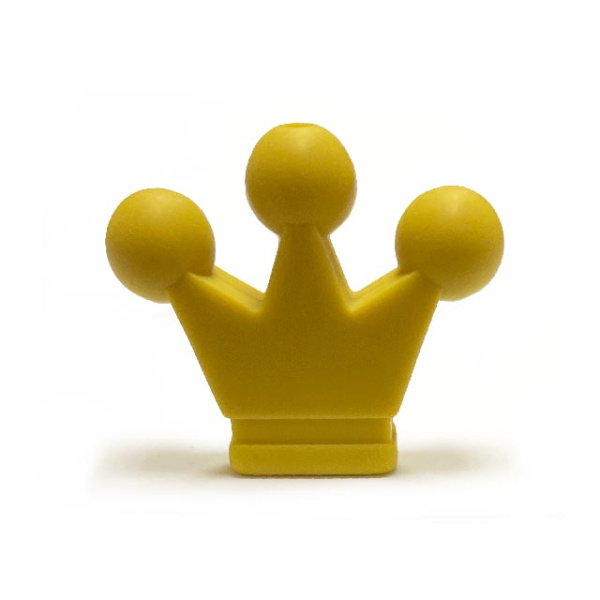 Корона Mustard