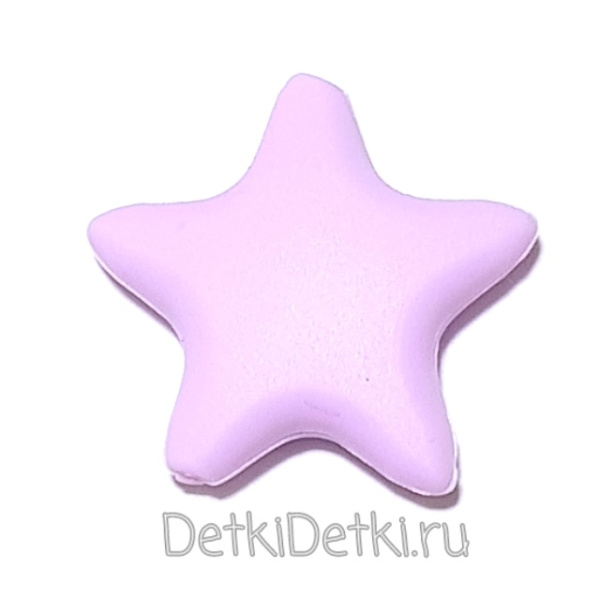 Звезда 2 сирень