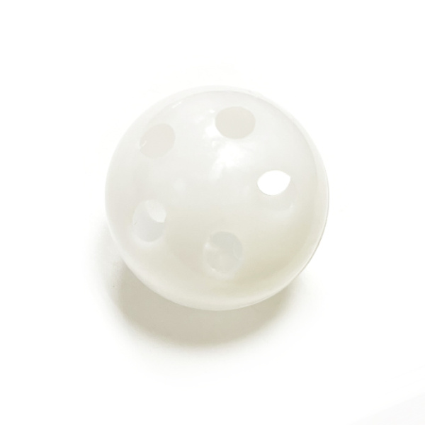 гремелка 24 мм. набор 10 штук