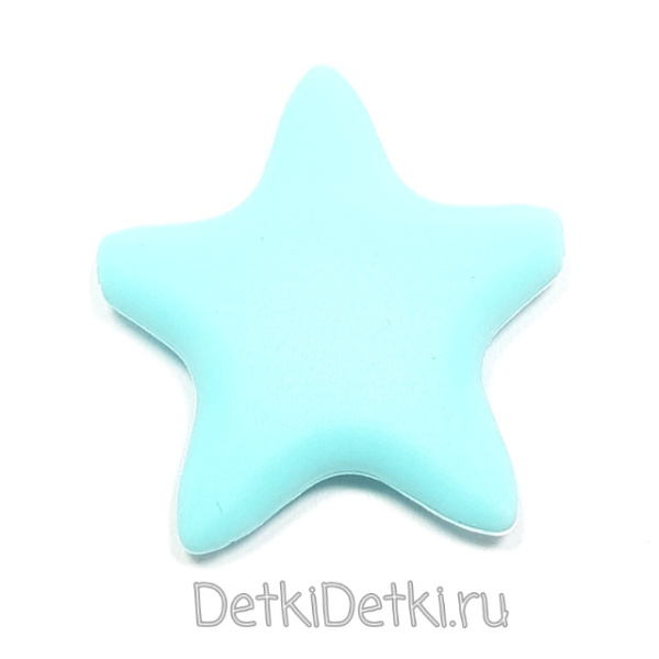 Звезда 2 Лазурная