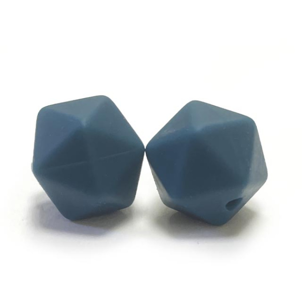 Мини Иэкосаэдр Гавань