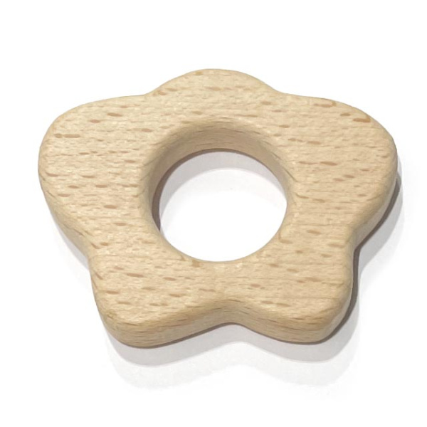 Облачко 2 из бука