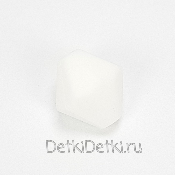 Бриллиант белый