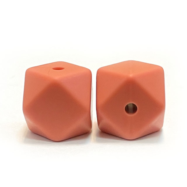 Мини многогранник Crab apple