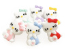 Kitty Красная (мини)