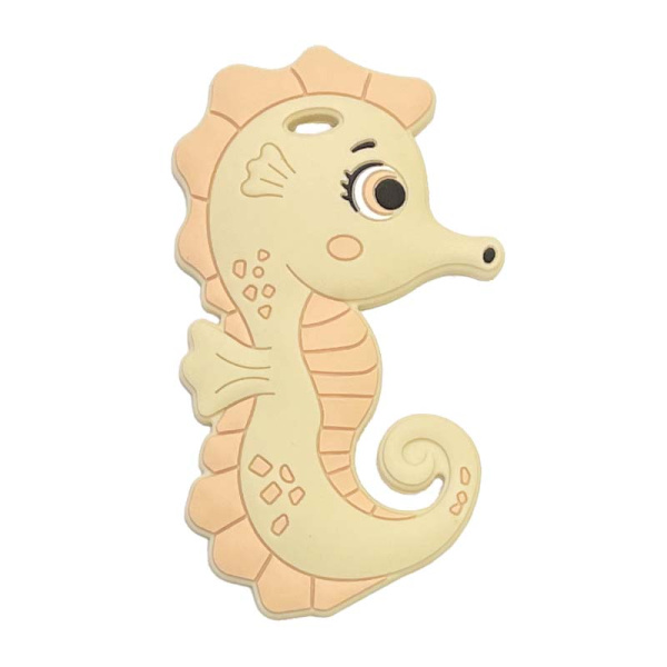 Морской Конек Телесный