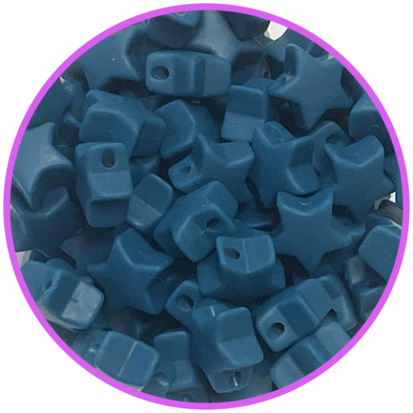 звезда мини Гавань