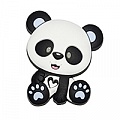 Панда - купить в интернет-магазине Detkidetki.ru Панда - купить в интернет-магазине Detkidetki.ru