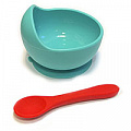 Силиконовая детская посуда оптом Силиконовая детская посуда оптом и в розницу