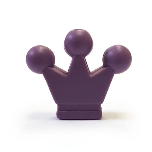 Корона Виноград