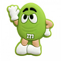 M&M's M&M's
